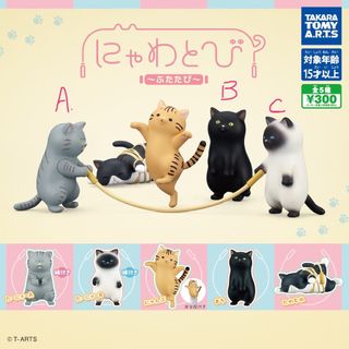 （分類：）位於 。 由 simplest_0 提交（商品編號 1401554043，圖片 1）。簡介： 。