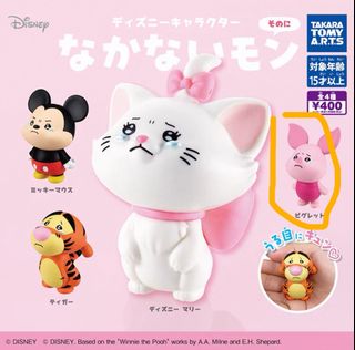 （分類：）位於 。 由 chuntsang 提交（商品編號 1401661804，圖片 1）。簡介： 。