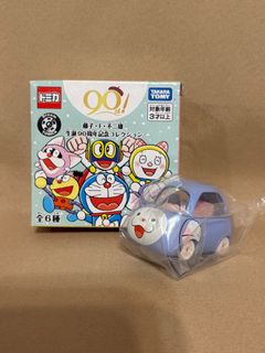 （分類：）位於 。 由 arsreturns_0125 提交（商品編號 1401596062，圖片 1）。簡介： 。