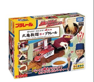 （分類：）位於 。 由 miss_ff 提交（商品編號 1401696069，圖片 1）。簡介： 。