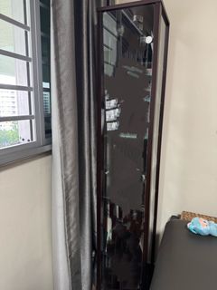 (Category: ) located in . Submitted by saranyapreet (Listing ID 1401567935, Image 1). Description: .