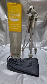 （分類：）位於 。 由 chevvvvvvvv 提交（商品編號 1401552221，圖片 1）。簡介： 。