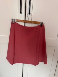 （分類：）位於 。 由 lalatutu 提交（商品編號 1401623945，圖片 1）。簡介： 。