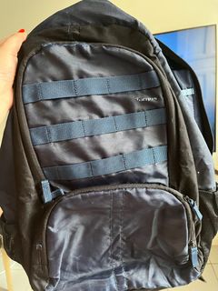 (Category: ) located in . Submitted by everythingonline.ph (Listing ID 1401603505, Image 1). Description: .