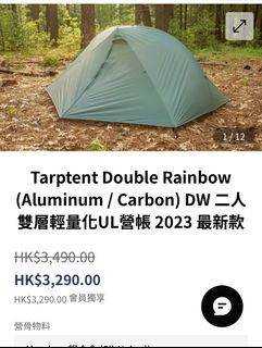 （分類：）位於 。 由 fatbbbb 提交（商品編號 1401688284，圖片 1）。簡介： 。
