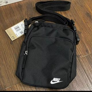 (Kategori: ) berada di . Dikirim oleh second_stuff2 (ID iklan 1401638103, Gambar 1). Deskripsi: .