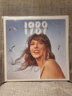 (Category: ) located in . Submitted by taylor_swift1 (Listing ID 1401689820, Image 1). Description: .