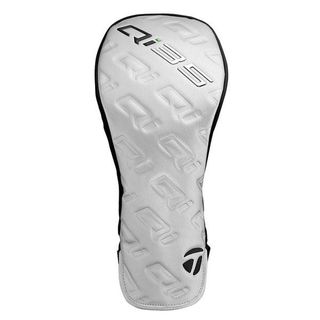 (Category: ) located in . Submitted by igolf (Listing ID 1401649791, Image 1). Description: .