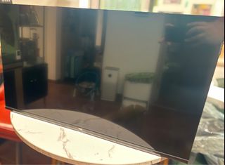 （分類：）位於 。 由 ee_cskaa 提交（商品編號 1401622800，圖片 1）。簡介： 。
