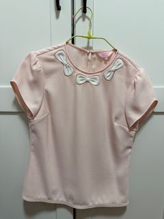 （分類：）位於 。 由 lalatutu 提交（商品編號 1401640307，圖片 1）。簡介： 。