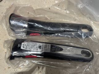 （分類：）位於 。 由 ahdsw 提交（商品編號 1401656483，圖片 1）。簡介： 。