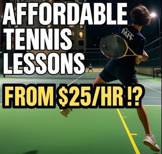 (Category: ) located in . Submitted by tenniscapitals (Listing ID 1390518309, Image 1). Description: .