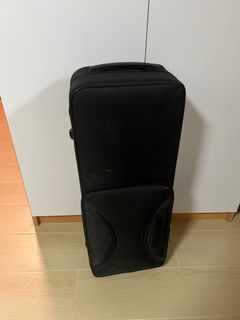 （分類：）位於 。 由 yee099 提交（商品編號 1401674197，圖片 1）。簡介： 。