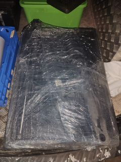 （分類：）位於 。 由 wingkit15337123 提交（商品編號 1401608330，圖片 1）。簡介： 。