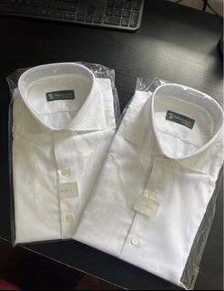 （分類：）位於 。 由 jamiesilver 提交（商品編號 1401542561，圖片 1）。簡介： 。