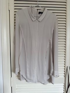 （分類：）位於 。 由 elliemlee 提交（商品編號 1401544762，圖片 1）。簡介： 。