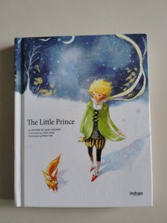 （分類：）位於 。 由 pingsstt 提交（商品編號 1401562159，圖片 1）。簡介： 。