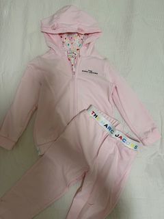 （分類：）位於 。 由 barbierabbit 提交（商品編號 1401534509，圖片 1）。簡介： 。