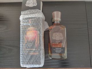 （分類：）位於 。 由 mooh_ 提交（商品編號 1401573694，圖片 1）。簡介： 。