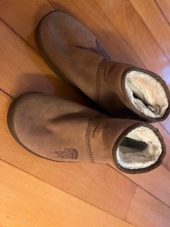 （分類：）位於 。 由 wailingho5317 提交（商品編號 1401622126，圖片 1）。簡介： 。