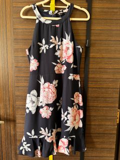 (Category: ) located in . Submitted by sellawayall (Listing ID 1401602807, Image 1). Description: .