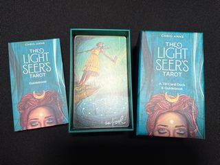（分類：）位於 。 由 hugoedwin 提交（商品編號 1401630863，圖片 1）。簡介： 。