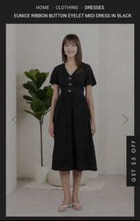 (Category: ) located in . Submitted by sshuyi (Listing ID 1401539616, Image 1). Description: .