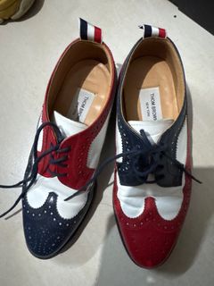 （分類：）位於 。 由 xiupch 提交（商品編號 1401656272，圖片 1）。簡介： 。