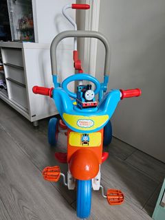 （分類：）位於 。 由 happy8828 提交（商品編號 1401585832，圖片 1）。簡介： 。