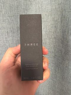 （分類：）位於 。 由 sasallyb 提交（商品編號 1401699547，圖片 1）。簡介： 。