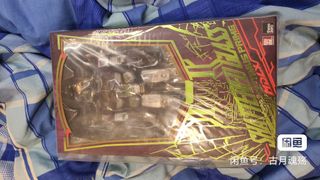 （分類：）位於 。 由 kevinhu82841915 提交（商品編號 1401669633，圖片 1）。簡介： 。