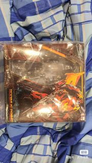 （分類：）位於 。 由 kevinhu82841915 提交（商品編號 1401670083，圖片 1）。簡介： 。