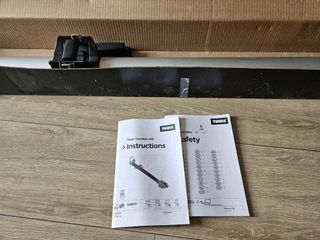（分類：）位於 。 由 kenken49 提交（商品編號 1401542547，圖片 1）。簡介： 。