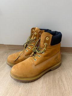 （分類：）位於 。 由 edithky 提交（商品編號 1401620383，圖片 1）。簡介： 。