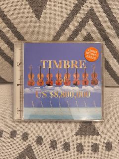 （分類：）位於 。 由 warmmountain_445bd8 提交（商品編號 1401615271，圖片 1）。簡介： 。