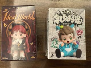 （分類：）位於 。 由 aw416 提交（商品編號 1401663118，圖片 1）。簡介： 。