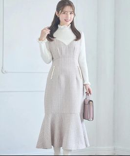 由 anko8521 (刊登 ID 1401544855，圖片 1) 提交，位於 的 (類別：)，說明：。