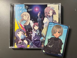 （分類：）位於 。 由 pui183165 提交（商品編號 1401616091，圖片 1）。簡介： 。