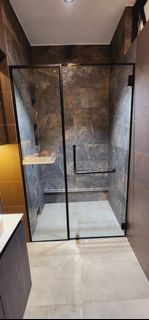 (Category: ) located in . Submitted by glassology (Listing ID 1400047264, Image 1). Description: .