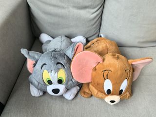 （分類：）位於 。 由 a101a 提交（商品編號 1401603291，圖片 1）。簡介： 。