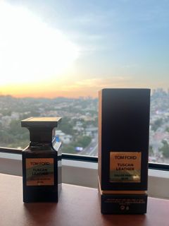 (Category: ) located in . Submitted by bangsar_shop (Listing ID 1401651681, Image 1). Description: .