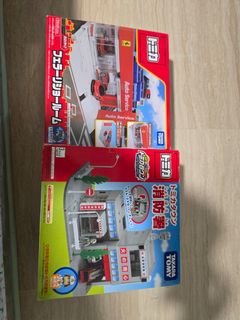 (Category: ) located in . Submitted by turtletoad (Listing ID 1401681251, Image 1). Description: .