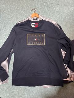 （分類：）位於 。 由 yul999 提交（商品編號 1401667979，圖片 1）。簡介： 。