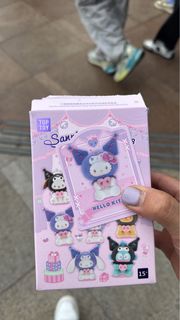 （分類：）位於 。 由 ky231026 提交（商品編號 1401635409，圖片 1）。簡介： 。