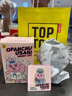 （分類：）位於 。 由 clawteacher 提交（商品編號 1401636426，圖片 1）。簡介： 。