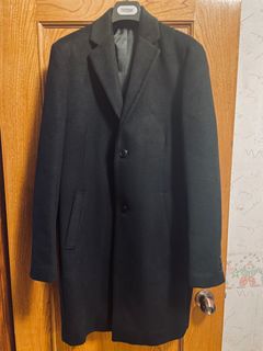 （分類：）位於 。 由 sandford 提交（商品編號 1401617338，圖片 1）。簡介： 。