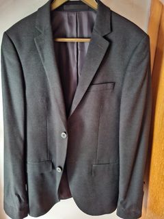 （分類：）位於 。 由 jezza.on 提交（商品編號 1401534471，圖片 1）。簡介： 。