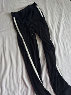 (Category: ) located in . Submitted by janinedee (Listing ID 1401612764, Image 1). Description: .