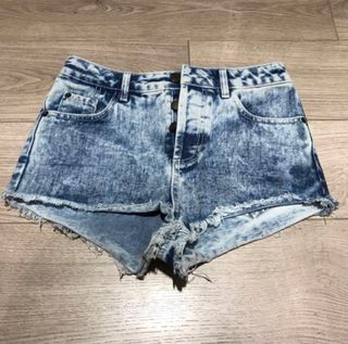 （分類：）位於 。 由 tiffybaby 提交（商品編號 1401566799，圖片 1）。簡介： 。
