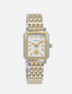 (Category: ) located in . Submitted by haleycloset (Listing ID 1401687387, Image 1). Description: .
